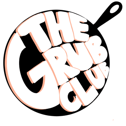 The Grub Club
